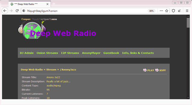 Tor browser the deep web мега мобильная версия тор браузер mega