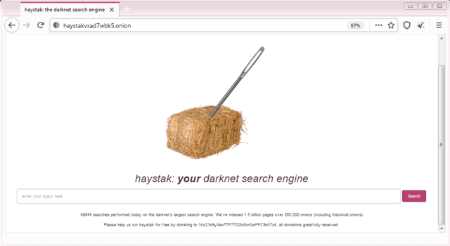 Darknet searching попасть на мегу что значит браузер тор мега