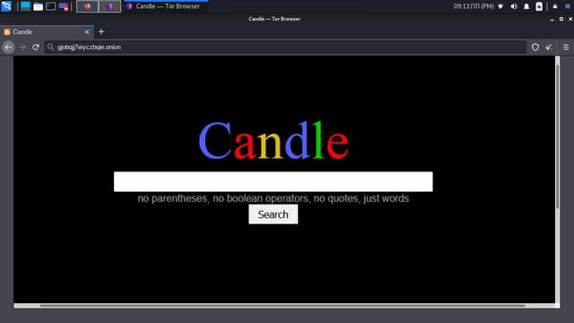 Поисковые системы тор браузера hyrda installing tor browser in kali linux вход на гидру