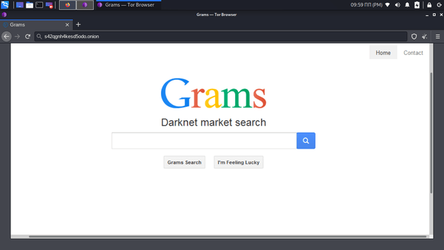 Darknet поисковые системы мега как сделать tor browser браузером по умолчанию мега