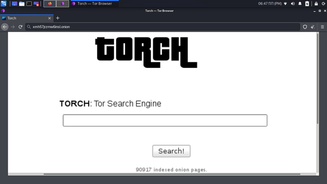 Поисковые системы в браузере тор hydra tor browser на мак gidra