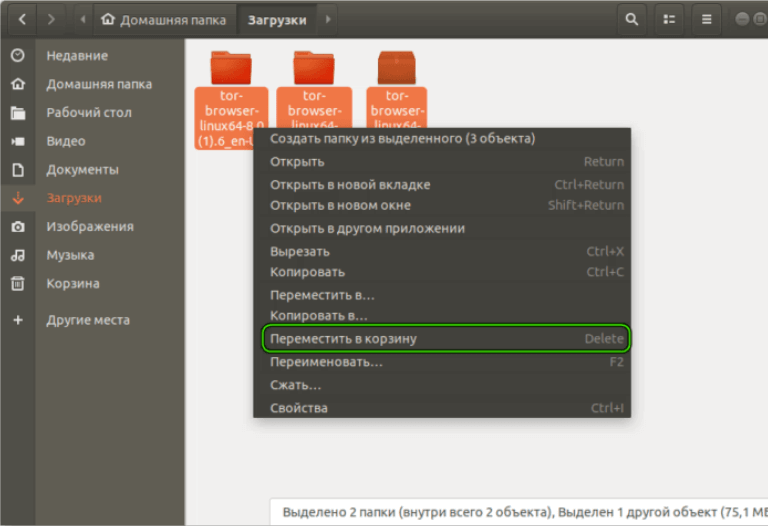тор браузер скачать бесплатно на русском линукс hyrda