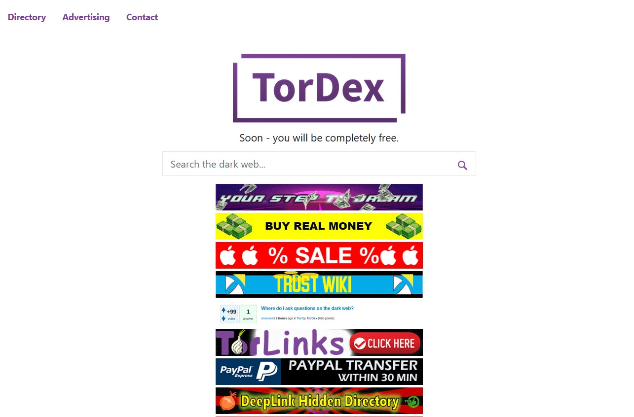 Tor browser ссылки onion гирда операция darknet